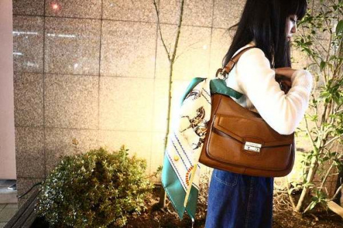 トレファクスタイル小手指店ブログ画像２