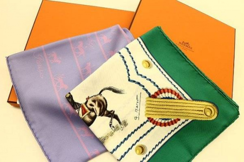 トレファクスタイル小手指店ブログ画像３