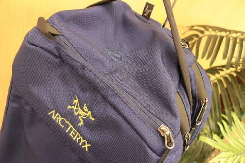 トレファクスタイル小手指店ブログ画像２