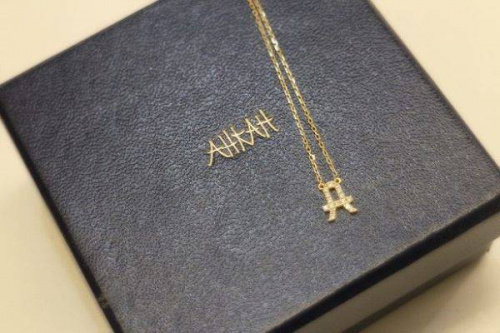 トレファクスタイル小手指店ブログ画像１