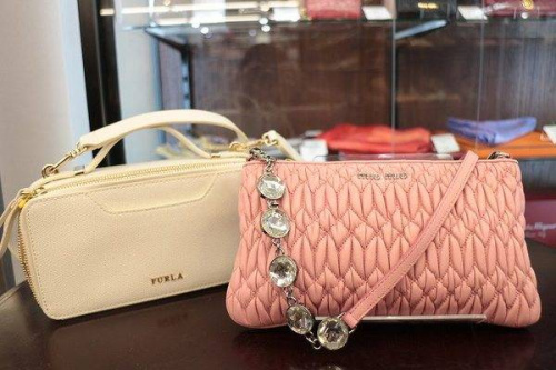 トレファクスタイル小手指店ブログ画像１