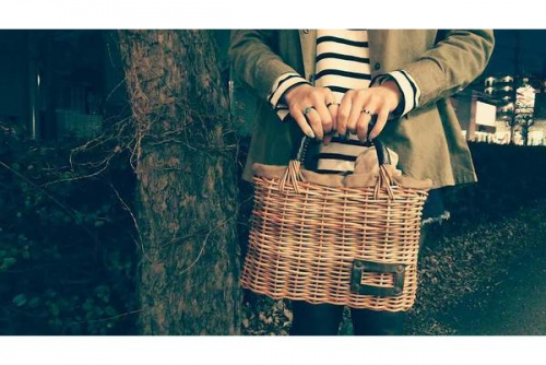 トレファクスタイル小手指店ブログ画像１