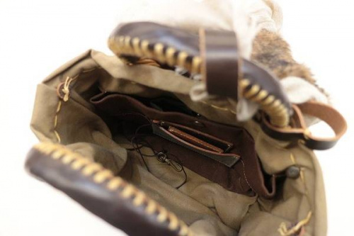 トレファクスタイル小手指店ブログ画像３