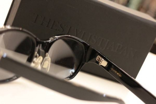 トレファクスタイル小手指店ブログ画像１