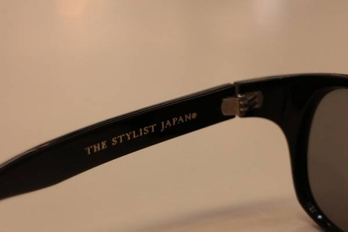 トレファクスタイル小手指店ブログ画像２