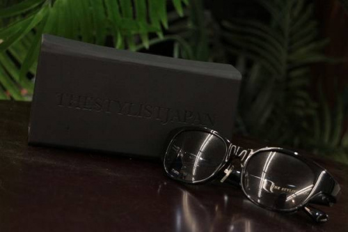 トレファクスタイル小手指店ブログ画像３