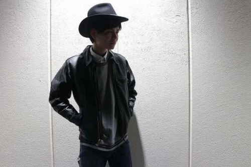 トレファクスタイル小手指店ブログ画像１