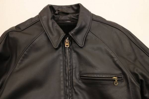 トレファクスタイル小手指店ブログ画像２