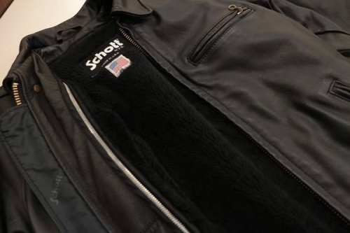 トレファクスタイル小手指店ブログ画像３