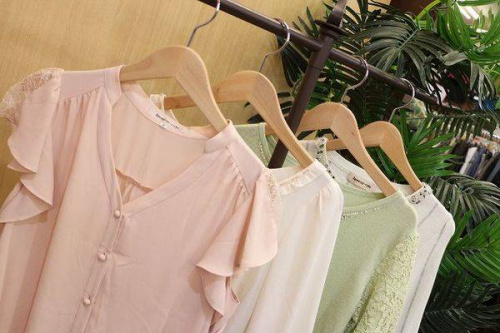 トレファクスタイル小手指店ブログ画像１