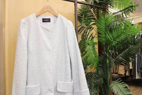 トレファクスタイル小手指店ブログ画像３