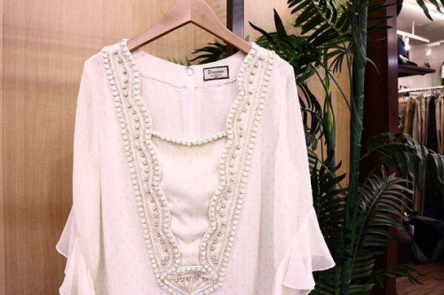 トレファクスタイル小手指店ブログ画像１