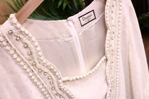 トレファクスタイル小手指店ブログ画像２