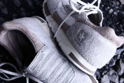 トレファクスタイル小手指店ブログ画像１