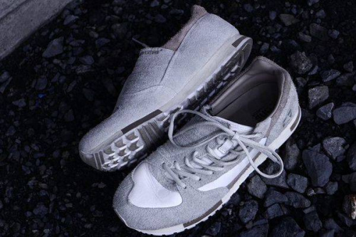 トレファクスタイル小手指店ブログ画像２