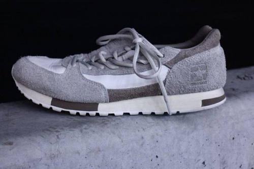 トレファクスタイル小手指店ブログ画像３