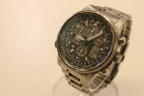 トレファクスタイル小手指店ブログ画像１