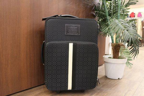 トレファクスタイル小手指店ブログ画像１