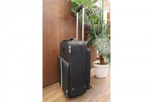 トレファクスタイル小手指店ブログ画像２