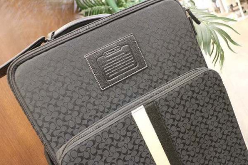 トレファクスタイル小手指店ブログ画像３