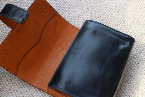 トレファクスタイル小手指店ブログ画像２