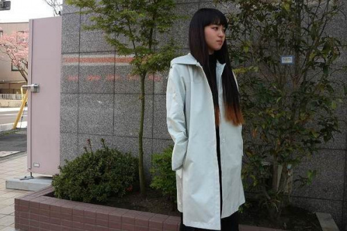 トレファクスタイル小手指店ブログ画像１