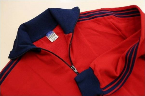 トレファクスタイル小手指店ブログ画像１