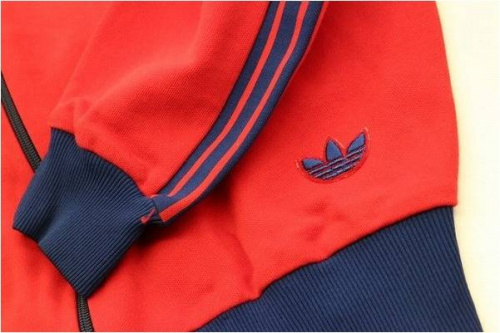 トレファクスタイル小手指店ブログ画像３