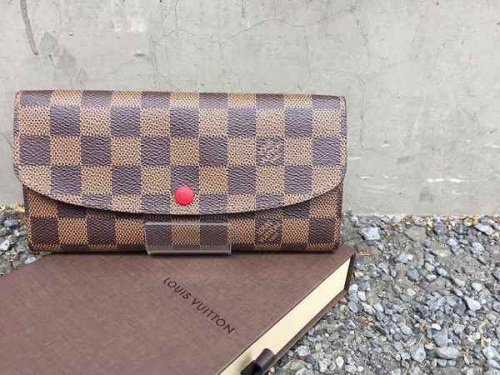 トレファクスタイル小手指店ブログ画像１