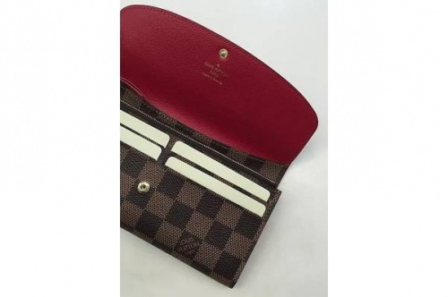 トレファクスタイル小手指店ブログ画像２