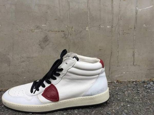 トレファクスタイル小手指店ブログ画像１