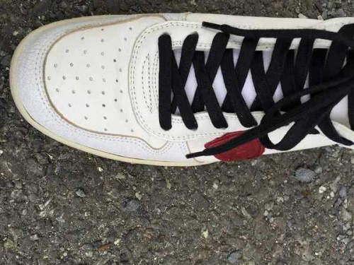 トレファクスタイル小手指店ブログ画像２