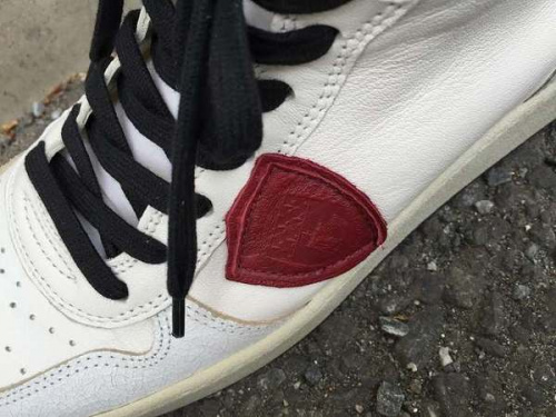 トレファクスタイル小手指店ブログ画像３