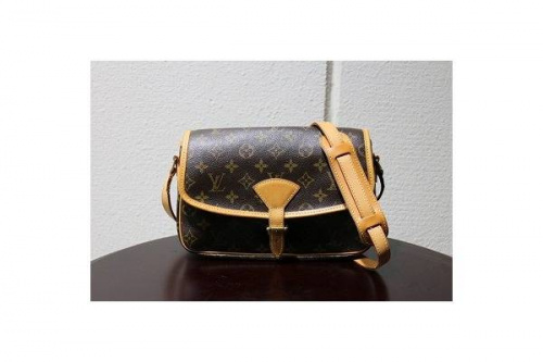 トレファクスタイル小手指店ブログ画像１