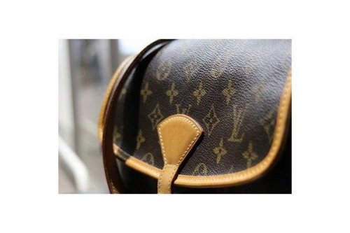 トレファクスタイル小手指店ブログ画像２