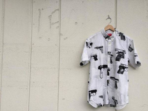 トレファクスタイル小手指店ブログ画像１