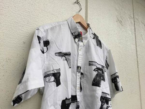 トレファクスタイル小手指店ブログ画像２