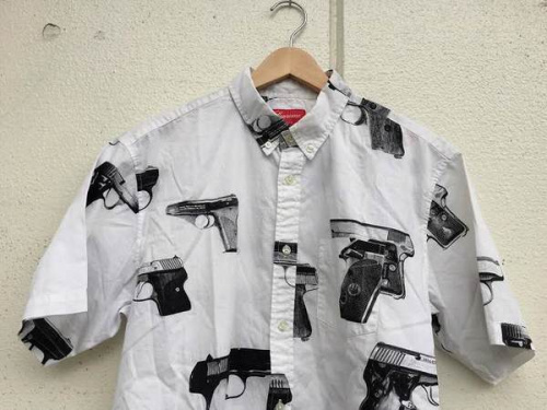 トレファクスタイル小手指店ブログ画像３