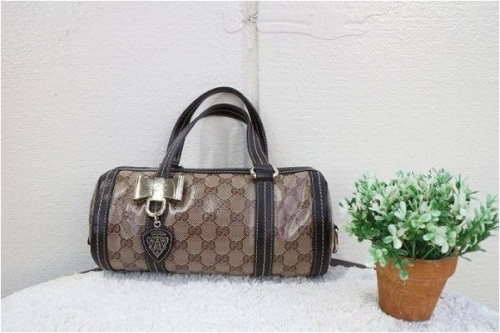 トレファクスタイル小手指店ブログ画像１