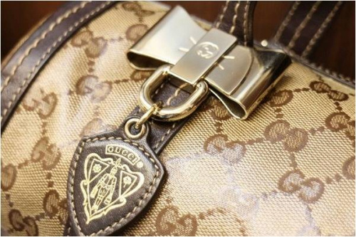 トレファクスタイル小手指店ブログ画像２