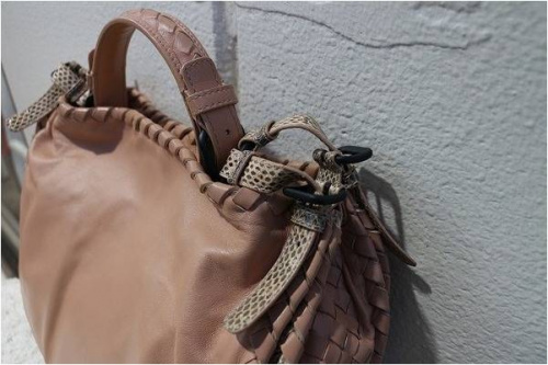 トレファクスタイル小手指店ブログ画像１