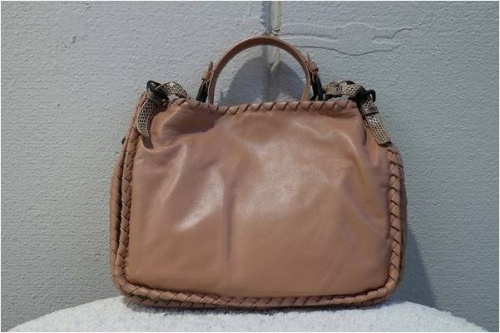 トレファクスタイル小手指店ブログ画像２