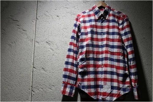 トレファクスタイル小手指店ブログ画像１