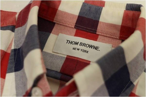 トレファクスタイル小手指店ブログ画像２