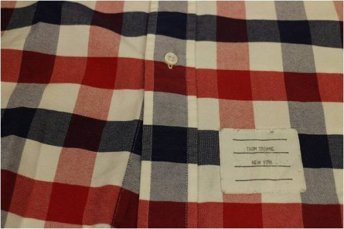 トレファクスタイル小手指店ブログ画像３