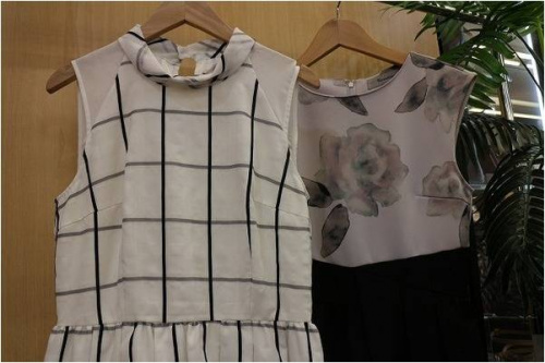 トレファクスタイル小手指店ブログ画像２