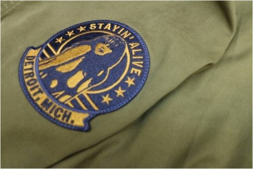 トレファクスタイル小手指店ブログ画像２