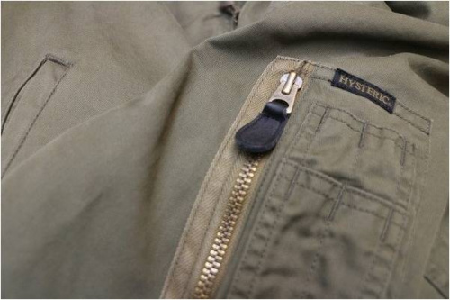 トレファクスタイル小手指店ブログ画像３