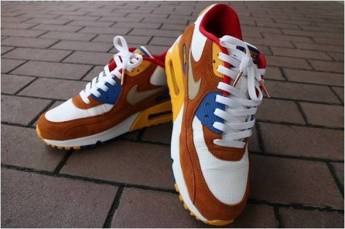 トレファクスタイル小手指店ブログ画像１