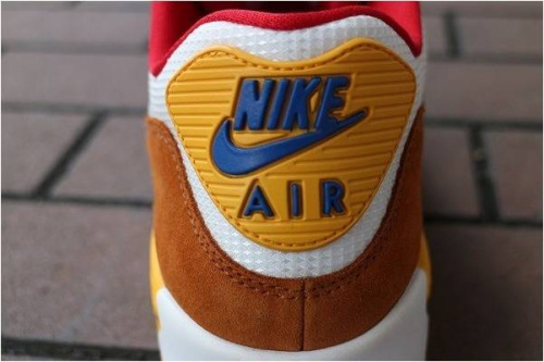 トレファクスタイル小手指店ブログ画像２